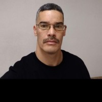 K. Scott