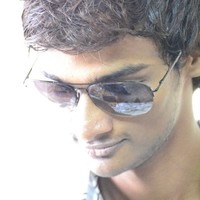 Appan Raj R