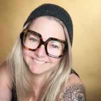 Rebecca Bose