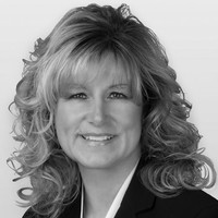 Kimberly Hartman