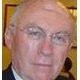 Michael M. Etgar