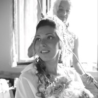 Viviana Vitagliano