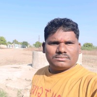 Jayendra Telmore