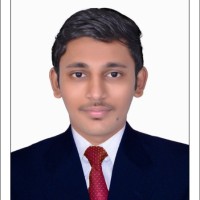 saurabh sharma