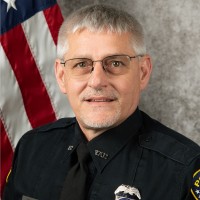Bobby Wicker