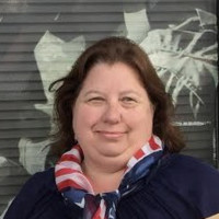 Tina Fischer