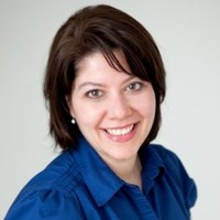 Francesca Bernadowitsch
