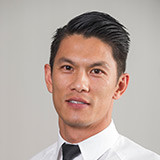 Daniel Ngan