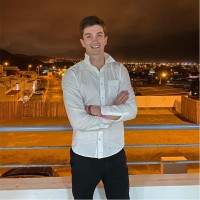 José Miguel Spoya Solano