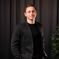 Jens Julin