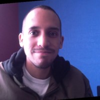 Alejandro Alvarez