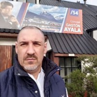 Osvaldo Felix