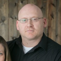 Clint Thames