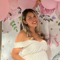Angie Katherine Herrera Suarez