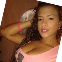 Estefany Andrea Martinez Molina