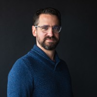 Patrick De Guise