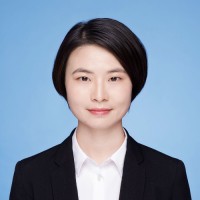 Haiyuan Zhong