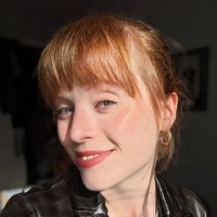 Claudia Cowey