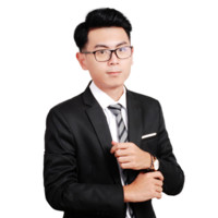 黄文磊
