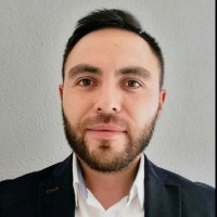 Ezequiel Landa Mendoza