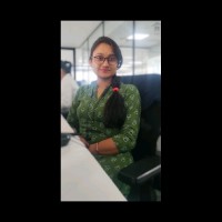Gauri Sonawane