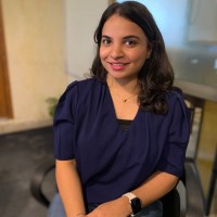 Ruqaiya Rangoonwala