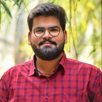 Yash Ostwal