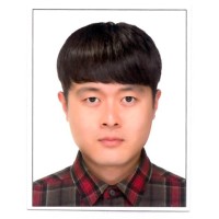 오준영