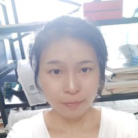 耿月红