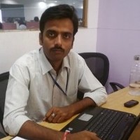 Amit Singh