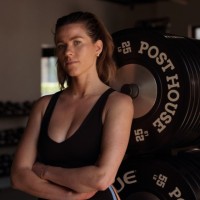 Taylor Pearl