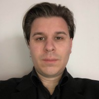 Tamás Szabados