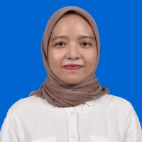 Avemaylia Ananta Putri