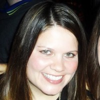Kelly Welch, LMHC