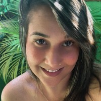 Alessandra Gomes