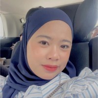 Liyana Shafadzi