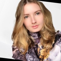 Manon DURAND