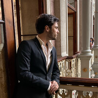 Afonso Rodrigues