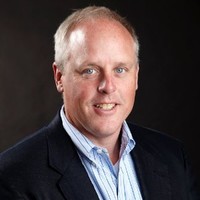 Dave Musolf