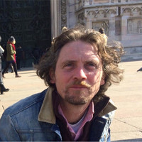 Dan Hanrahan