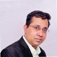 Sumit Arya