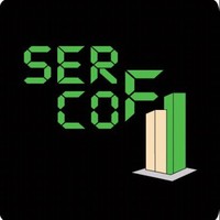 Sercof Inc