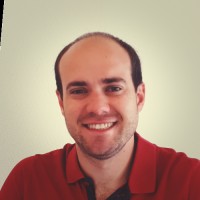 Gustavo Gilberti