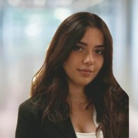 Ana Mangas Roca