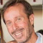Carlos Otero