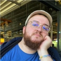 Ömer Faruk Yazıcı