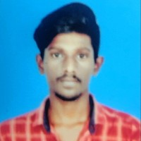 Antony Sanjay