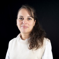 Julie Couvret