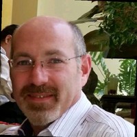 Robert 