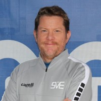 Daniel Haas